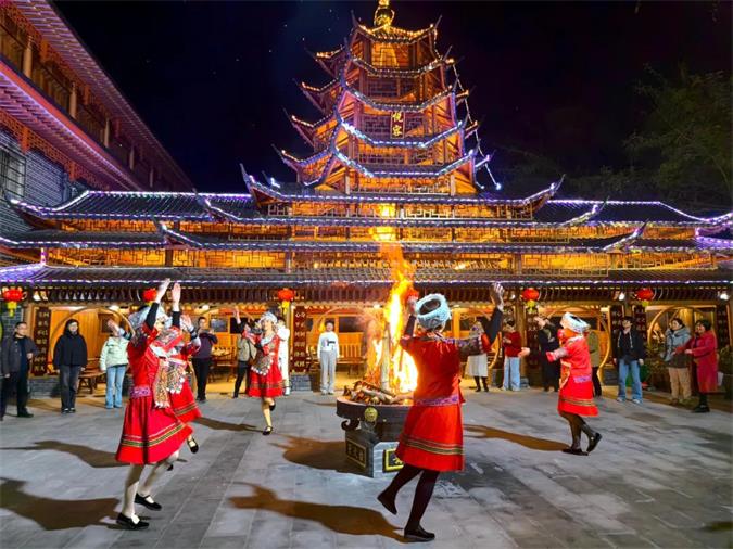 2024全国中小学学习力发展论坛胜利闭幕,一起来回顾(图10)