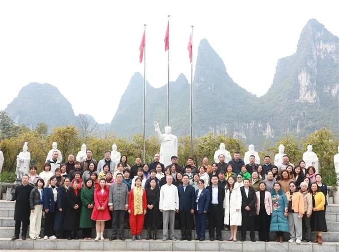 2024全国中小学学习力发展论坛胜利闭幕,一起来回顾(图15)