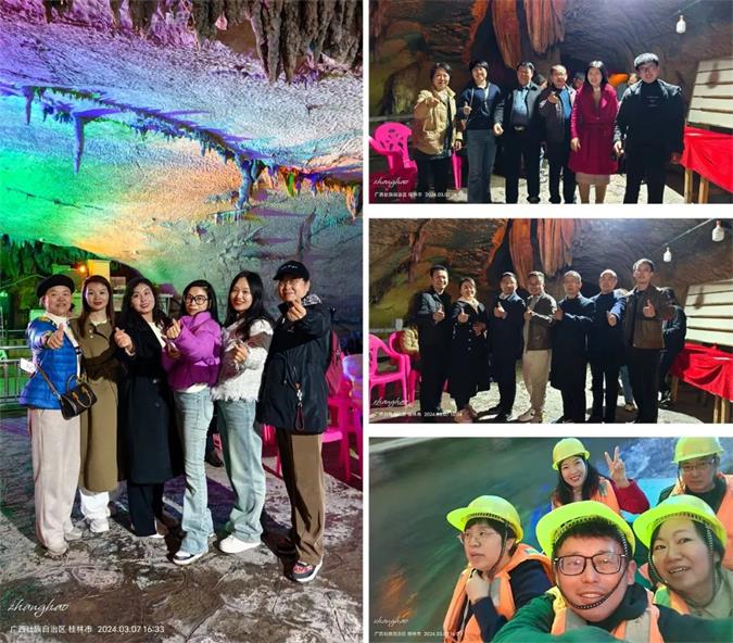 2024全国中小学学习力发展论坛胜利闭幕,一起来回顾(图13)