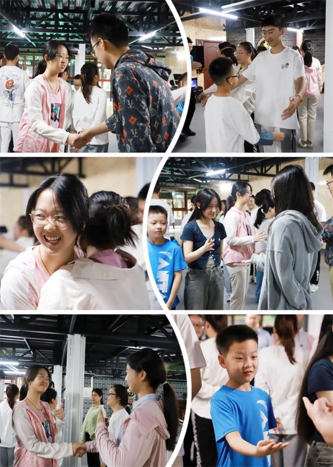 文尊【学习力训练营】——掌握正确学习方法，助力孩子爱上学习(图2)